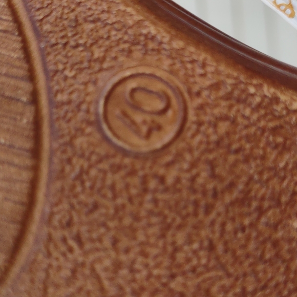 A.Giannetti Ladies Luxury Sandals - Picture 7 of 13